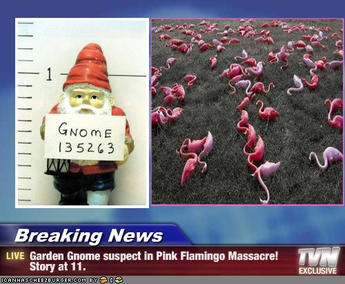 gnome-news.jpg