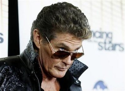 hasselhoff-with-popped-colarjpg.jpg