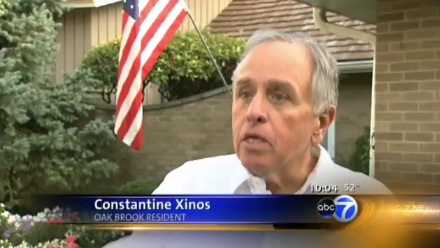 il-oak-brook-connie-xinos1.jpg