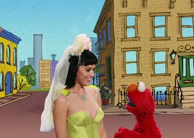 katy-perry-sesame-street.jpg