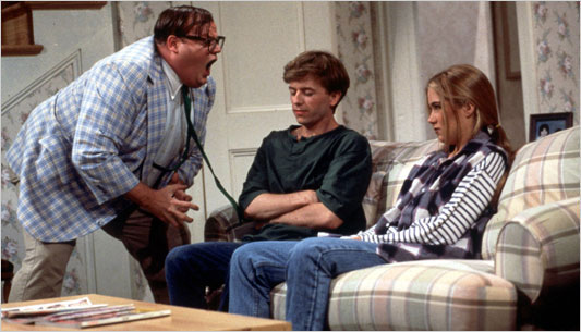 matt-foley.jpg