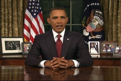 obama.jpg