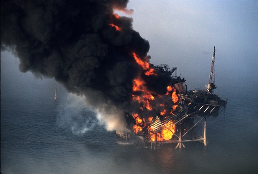 oil-rig-explosion.jpg