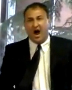 phil-davidson-gop.jpg
