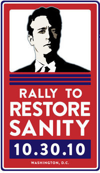 restoring-sanity.jpg