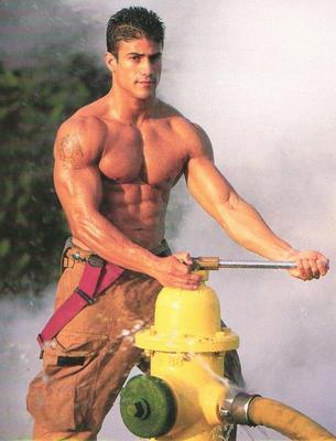sexyfireman.jpg