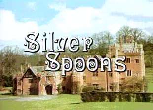 silver-spoons-title-card.jpg