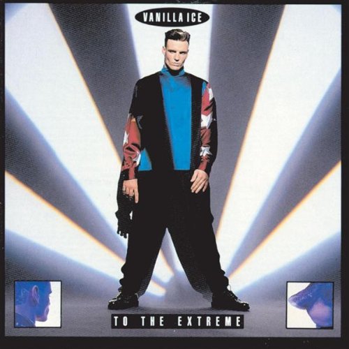 vanilla-ice-album-cover.jpg