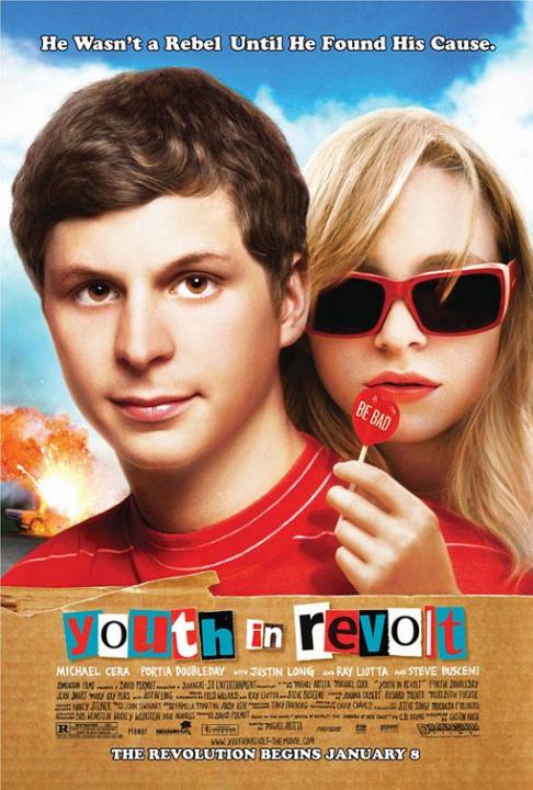 youth-in-revolt.jpg