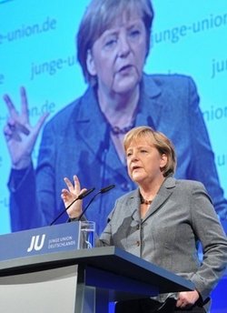 angla-merkel.jpg