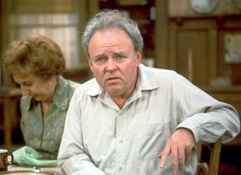 archie-bunker.jpg