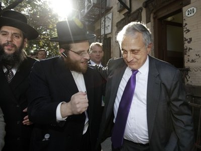 carl-paladino-fisting-jews.jpg