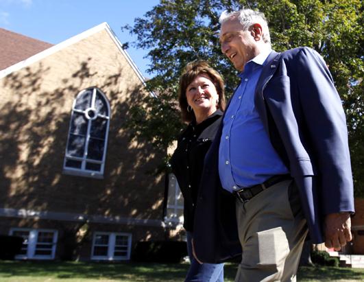 carl-paladino-with-wife.jpg