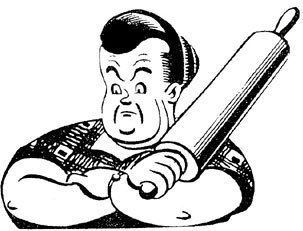 cartoon-wife-with-rolling-pin.jpg