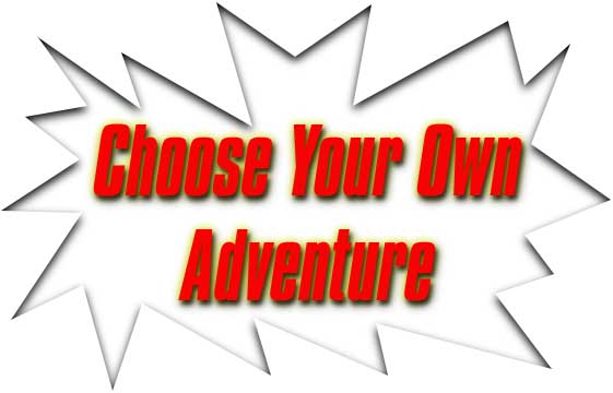 chooseyourownadventure.jpg