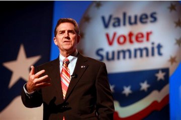 demint-being-a-dick.jpg