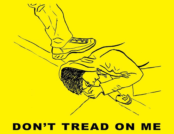 dont-tread-on-me.jpg