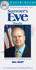 douchebagaward-small.jpg