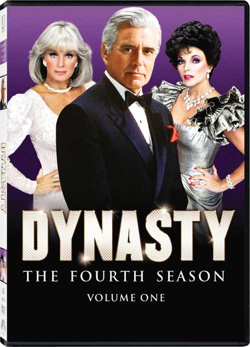 dynasty-dvd-cover.jpg