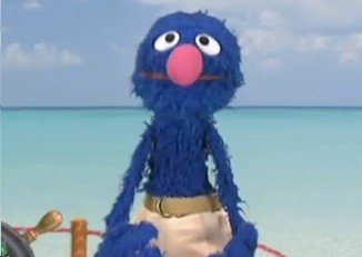 grover-as-old-spice-guy.jpg