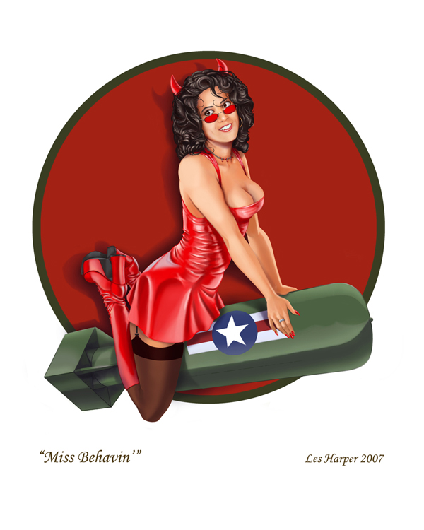 hot-girl-on-bomb-cartoon.jpg