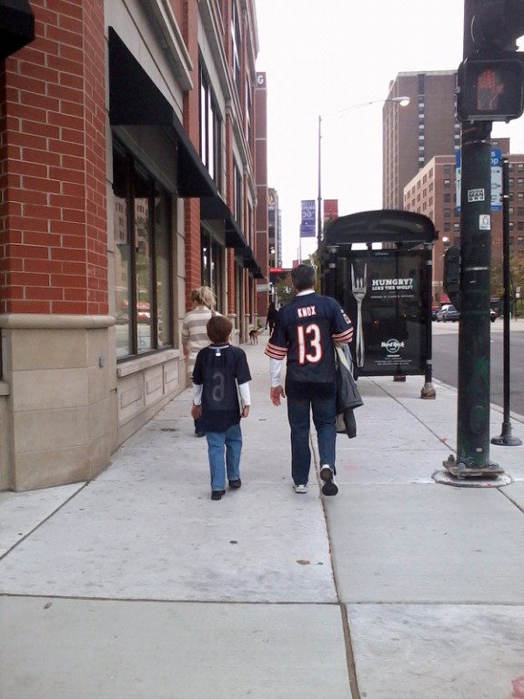 kid-with-cutler-jersery-inside-out.jpg