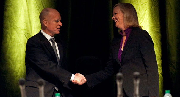 meg-whitman.jpg