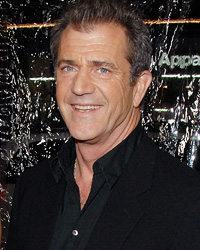 mel-gibson.jpg