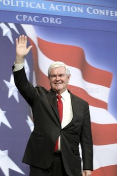 newt-gingrich-waving-asshole.jpg