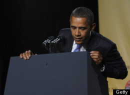obama-a-podium-large.jpg