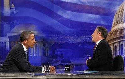 obama-jon.jpg