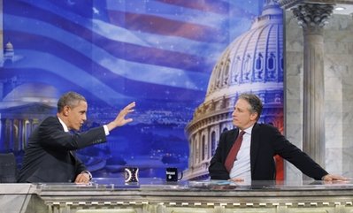 obama-trying-to-suck-jons-soul.jpg