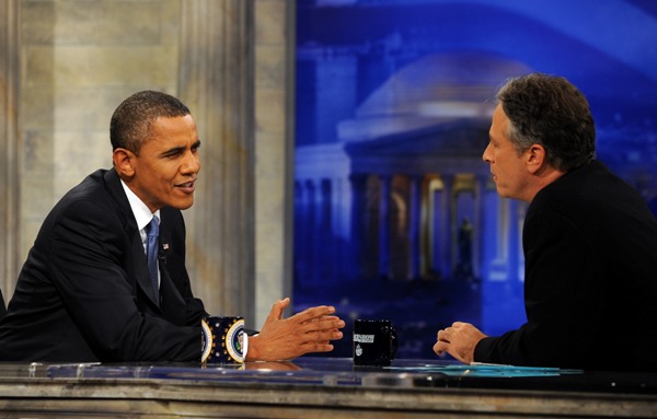 obamadailyshow.jpg