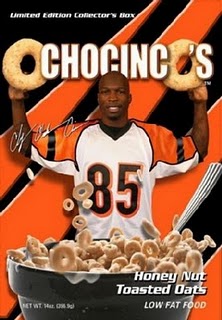 ochocinco-cereal-box.jpg