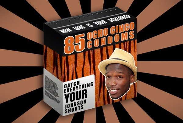ochocinco-condoms.jpg