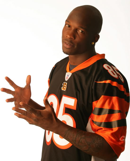 ochocinco-posing.jpg