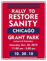 rally-to-restore-sanity-chicago-poster.jpg