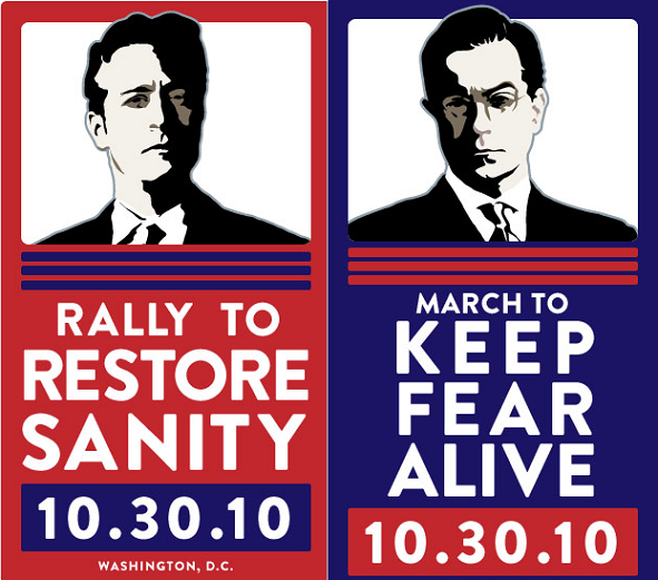 restory-sanity-keep-fear-alive.bmp