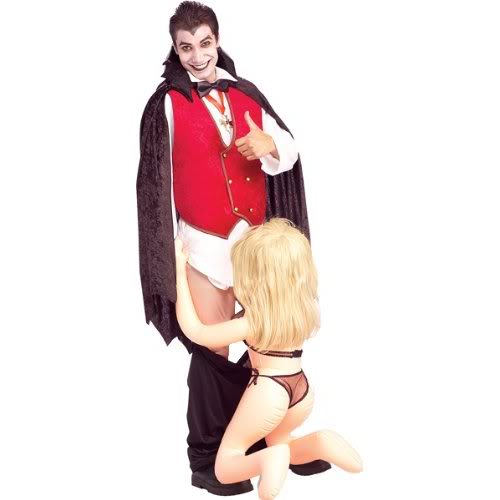 vampire-getting-a-bj.jpg