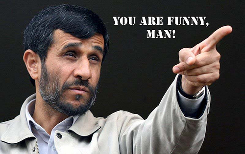 ahmadinejad-pointing-finger.jpg