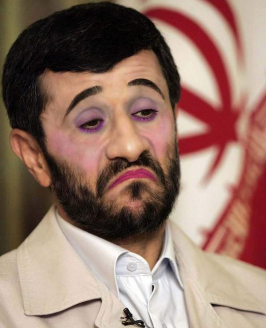 ahmadinejadmakeup.jpg