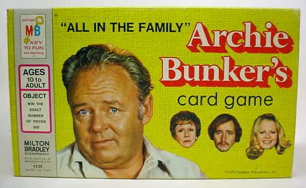 archie-bunker-card-game.JPG