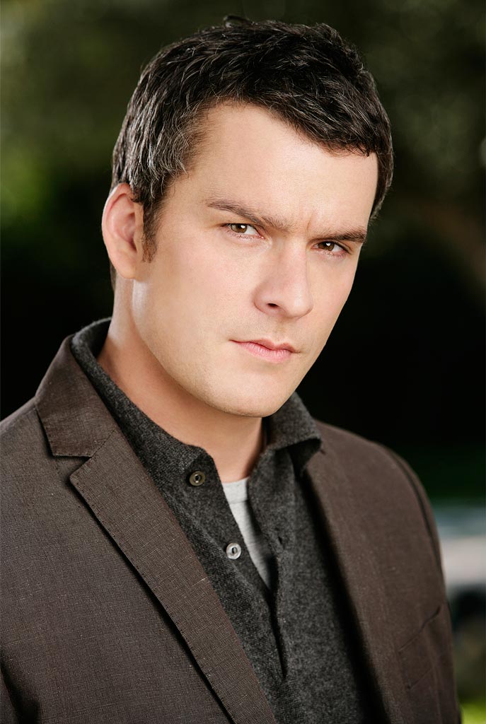 balthazar-getty.jpg