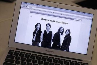 beatles-on-itunes.jpg