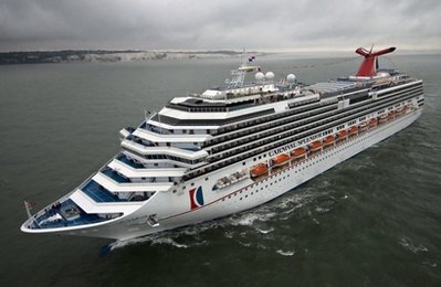 carnival-cruise-ship.jpg