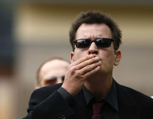 charlie-sheen-takes-two-tabs-of-acid.jpg