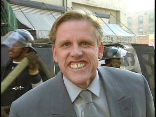 gary-busy-geeky-insane.jpg