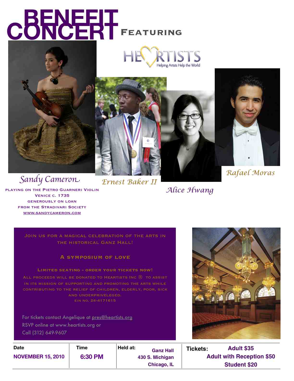 heartists-benefit-concert-2010-poster.jpg