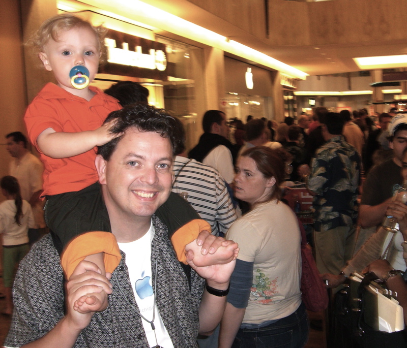 idad-carrying-kid.jpg