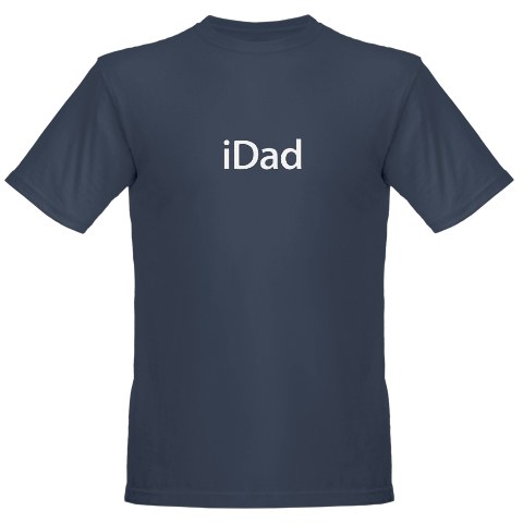 idad-t-shirt.jpg